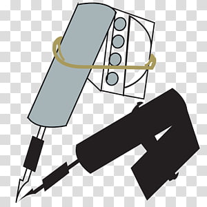 Line Technology , line transparent background PNG clipart thumbnail