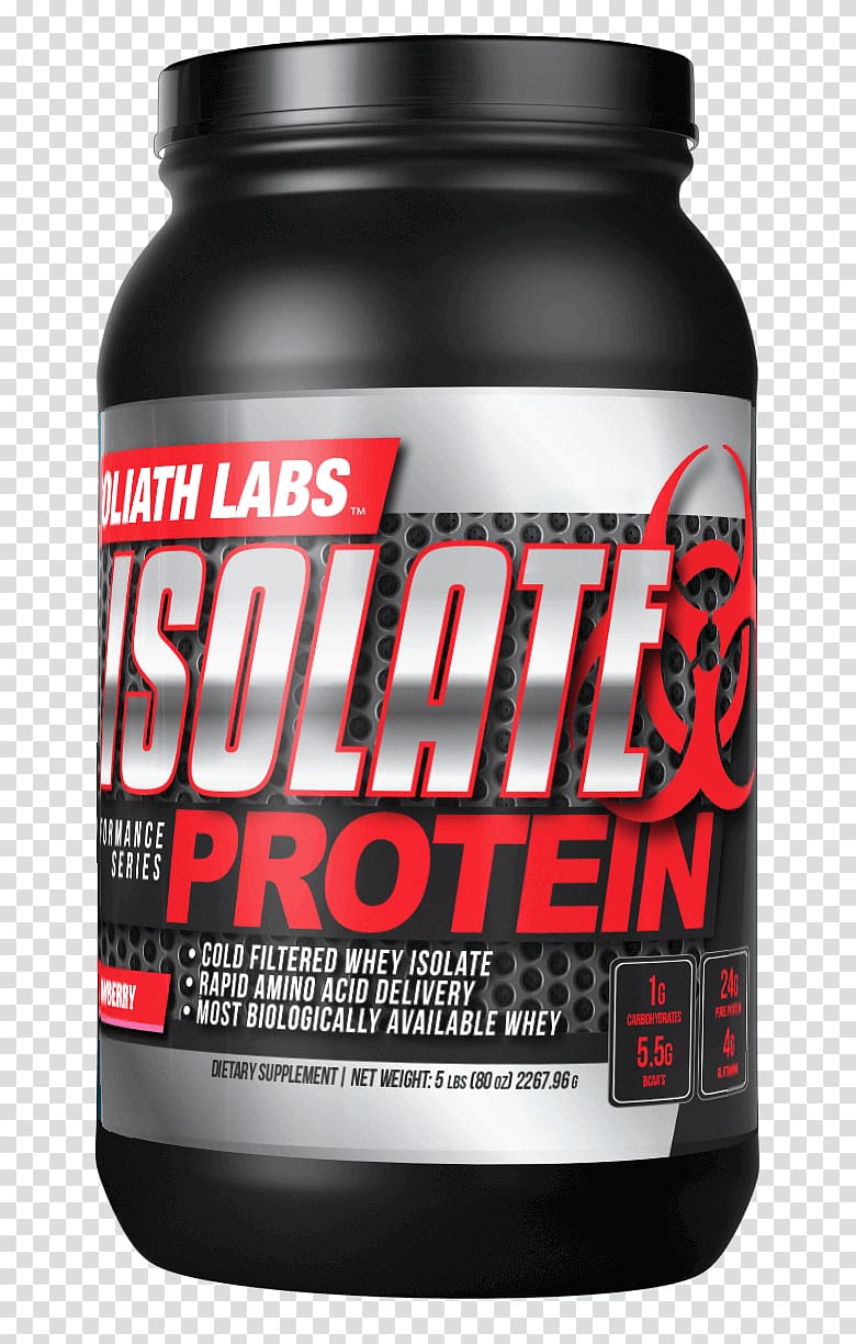 Dietary supplement Whey protein isolate, protein shake transparent background PNG clipart