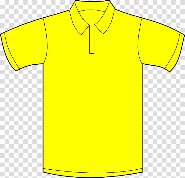 T-shirt Polo shirt , Navy Shirt transparent background PNG clipart