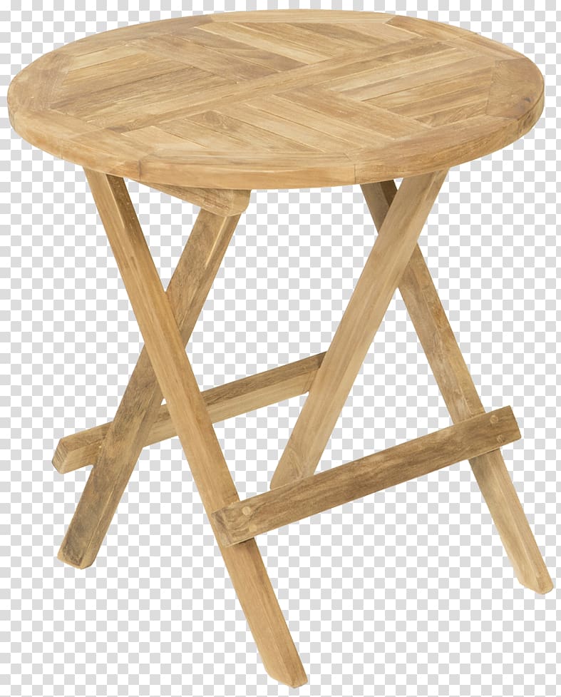 Table Wood Stool Black Nilsson in Svedala, table transparent background PNG clipart