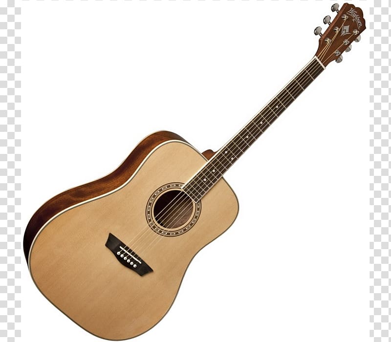 Acoustic-electric guitar Acoustic guitar Yamaha C40 Yamaha Corporation, guitar transparent background PNG clipart