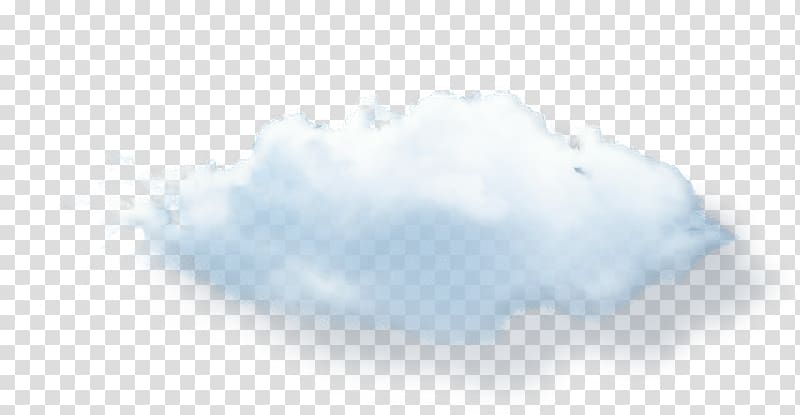 Cumulus Desktop Computer Microsoft Azure Sky plc, mostly cloudy skies transparent background PNG clipart