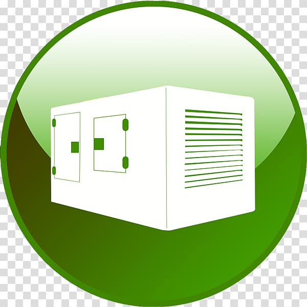 UPS Power Converters Energy Electric battery Product, energy transparent background PNG clipart