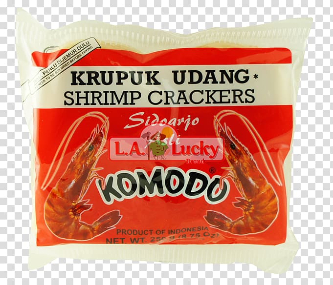 Prawn cracker Ingredient Shrimp, Shrimp transparent background PNG clipart