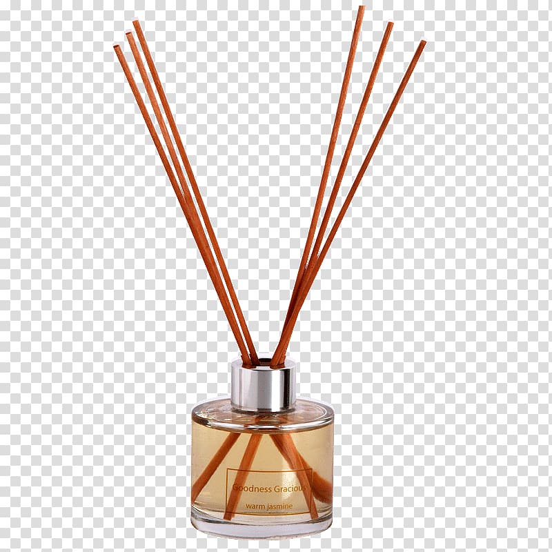 Copper, aroma diffuser transparent background PNG clipart