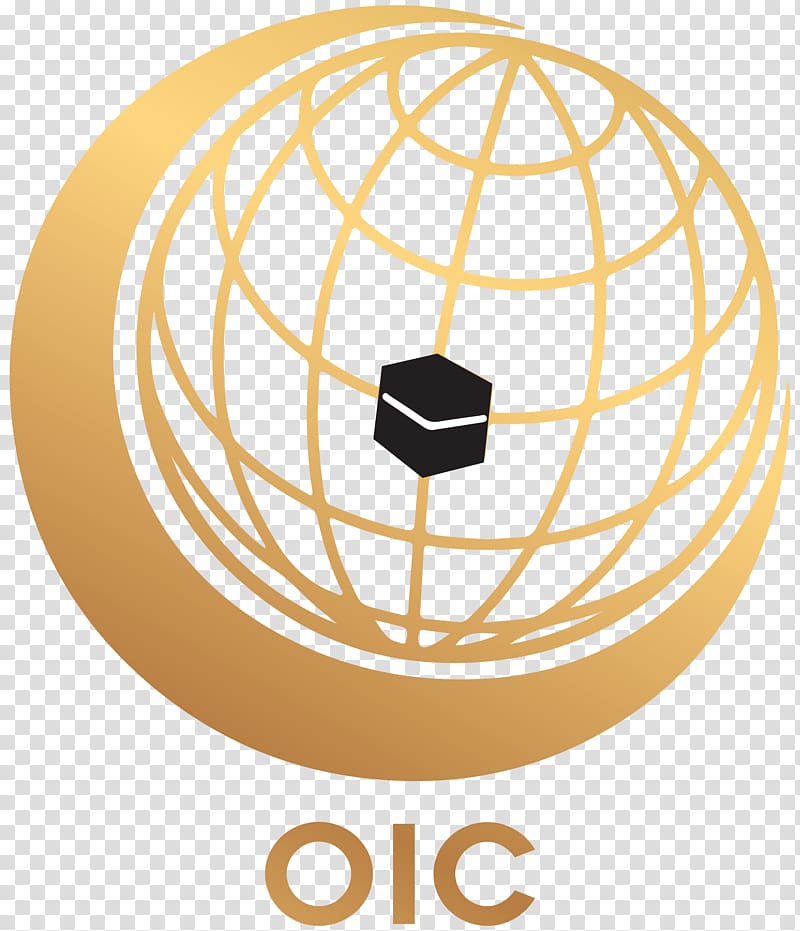 Organisation of Islamic Cooperation D-8 Organization for Economic Cooperation Muslim world, presidential speech act transparent background PNG clipart