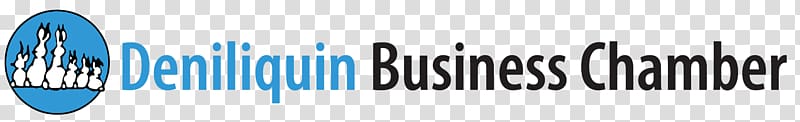 Deniliquin Business Chamber Logo Product design Brand Font, Join now transparent background PNG clipart