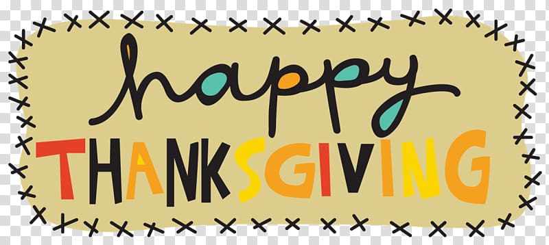 Thanksgiving Holiday Wish Gratitude , thanksgiving transparent background PNG clipart