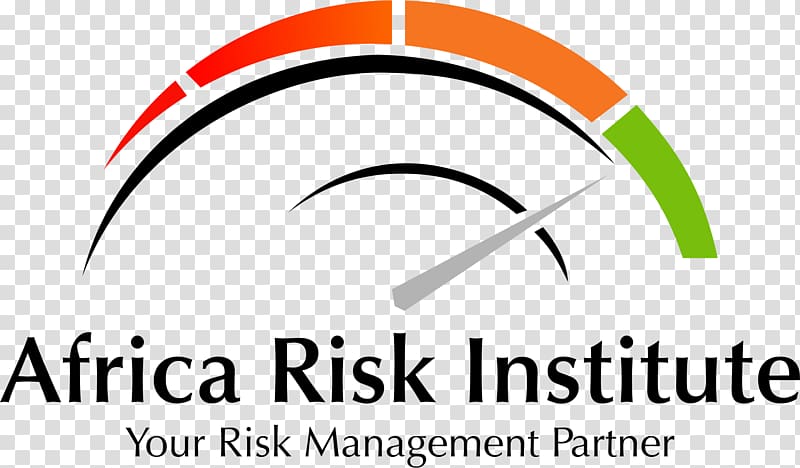 Africa Risk Institute Nairobi Business Service Risk management, risk transparent background PNG clipart