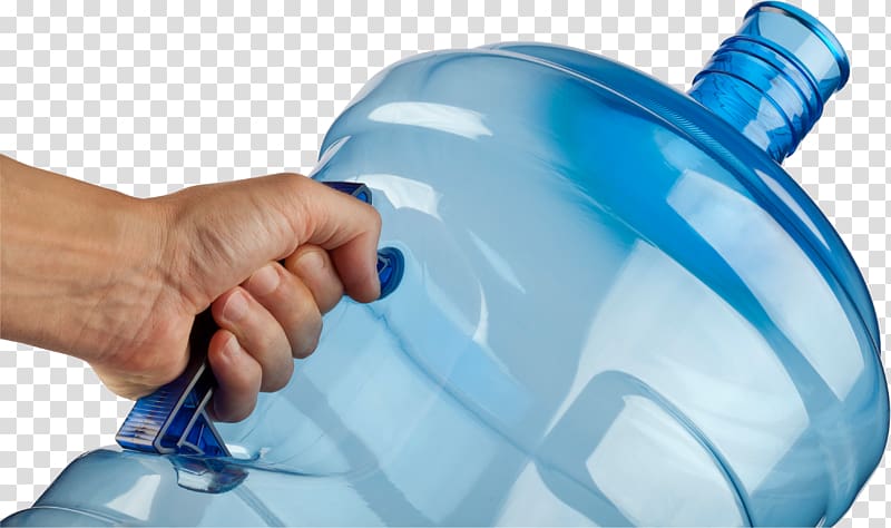 Bottled water Water cooler, Water bottle transparent background PNG clipart