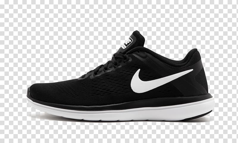 Sports shoes Nike Air Zoom Pegasus 34 Men\'s Skate shoe, nike transparent background PNG clipart