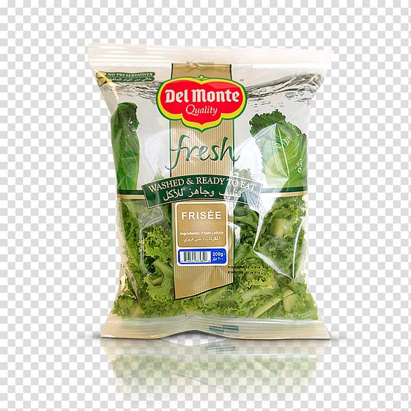 Supermarket Leaf vegetable Paisley Freshmart, fresh salad transparent background PNG clipart