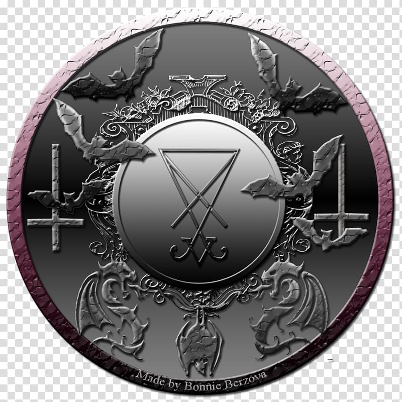 Lucifer Dictionnaire Infernal Demonolatry Clauneck, demon transparent background PNG clipart Lucifer Dictionnaire Infernal Demonolatry Clauneck, demon transparent background PNG clipart