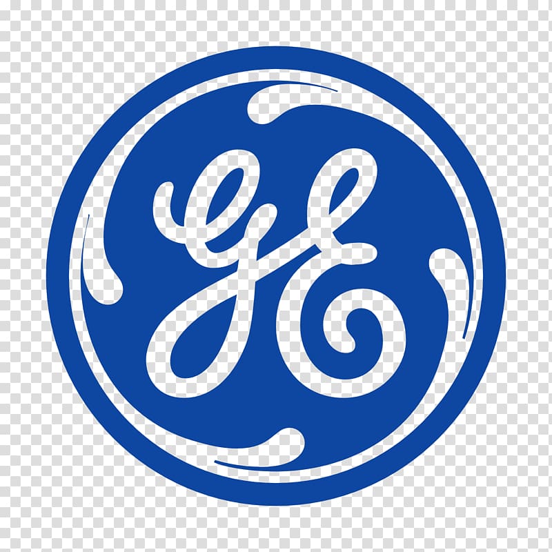 General Electric Company Corporation Industry GE Lighting, electric transparent background PNG clipart