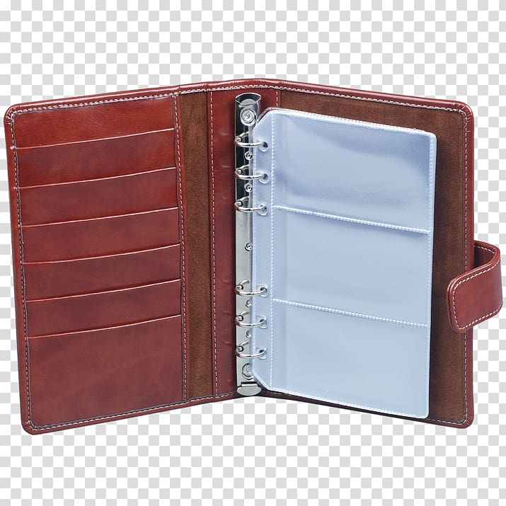 Wallet Vijayawada Leather, Wallet transparent background PNG clipart