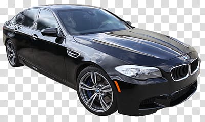 BMW transparent background PNG clipart