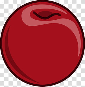 Font, design transparent background PNG clipart thumbnail