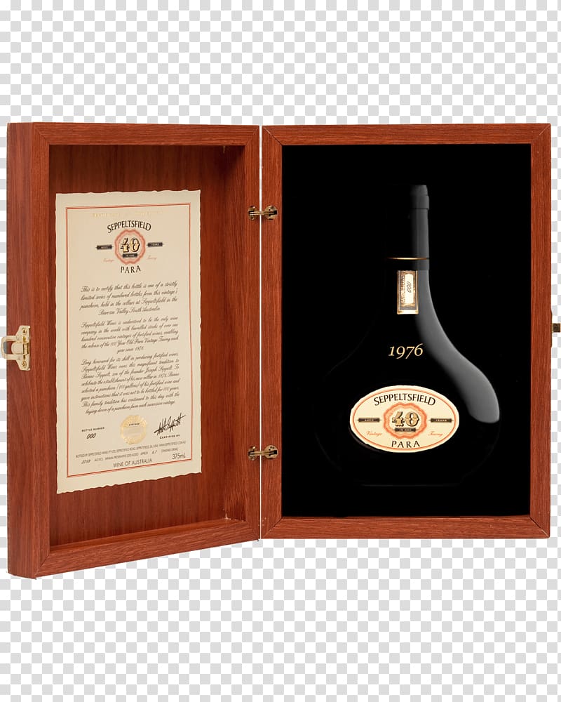 Seppeltsfield Liqueur Port wine Grenache, larger than whiskey barrel transparent background PNG clipart
