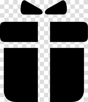 Computer Icons Symbol , symbol transparent background PNG clipart thumbnail