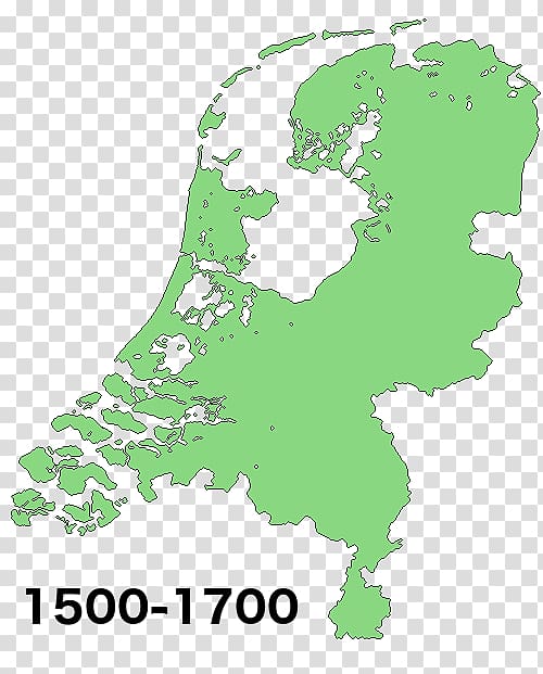 Netherlands Topographic map Dutch language graphics, reclaimed land transparent background PNG clipart