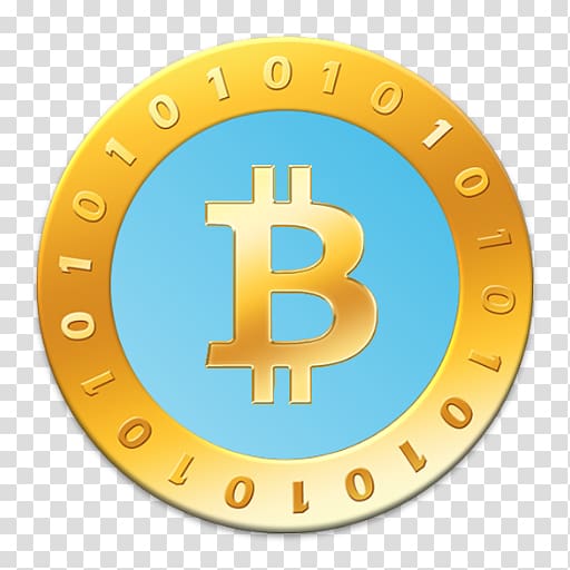 Bitcoin Cryptocurrency Satoshi Nakamoto Digital currency Payment system, bitcoin transparent background PNG clipart