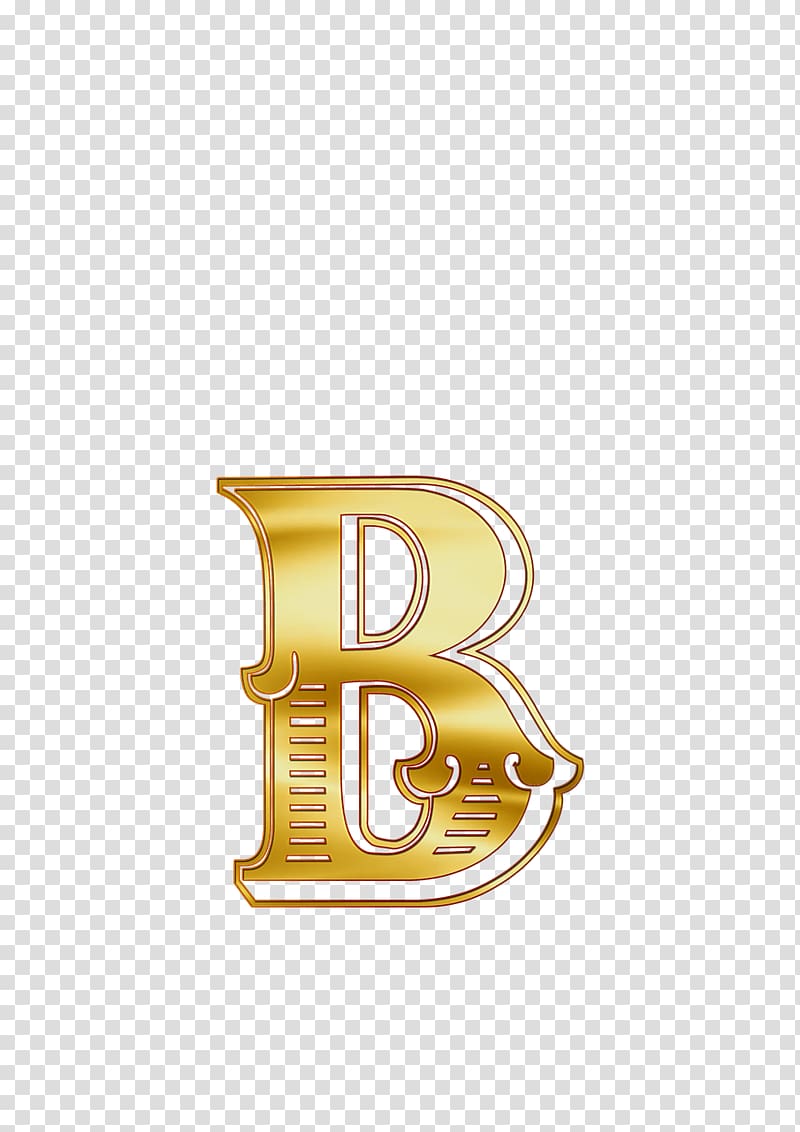 Bitcoin logo, Cyrillic Small Letter V transparent background PNG clipart