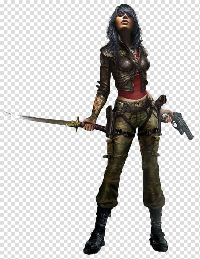 Wet Rubi Malone Xbox 360 Video game Indiana Jones and the Staff of Kings, female characters transparent background PNG clipart