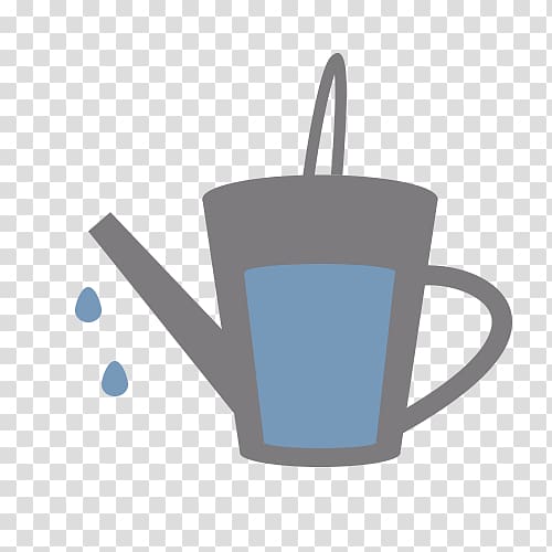 Coffee cup Mug Brand, mug transparent background PNG clipart