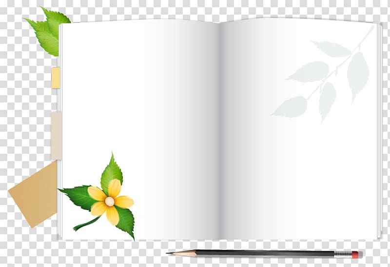 Textbook School Learning Pencil, school transparent background PNG clipart