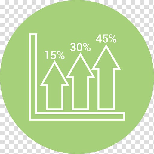 Business statistics Pie chart Bar chart, Tags: Bar transparent background PNG clipart