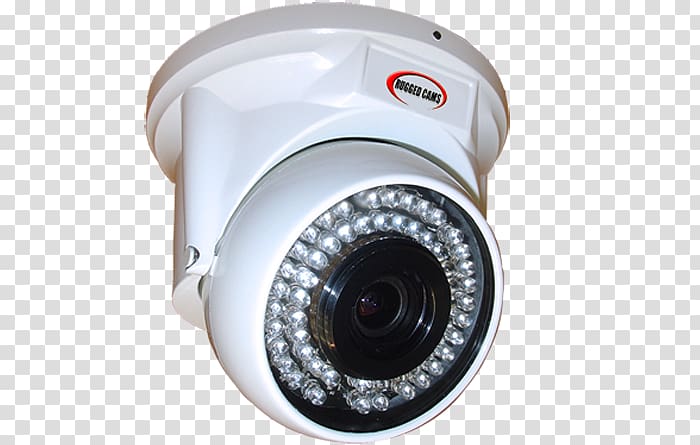 Camera lens Technical Support Computer Software Rugged Cams, security cam transparent background PNG clipart