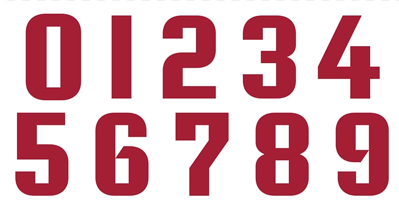 T-shirt Jersey Basketball uniform Font, Softball Fonts transparent background PNG clipart