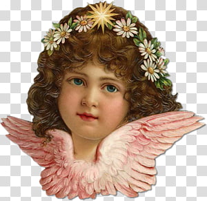 Social media Angel, social media transparent background PNG clipart thumbnail