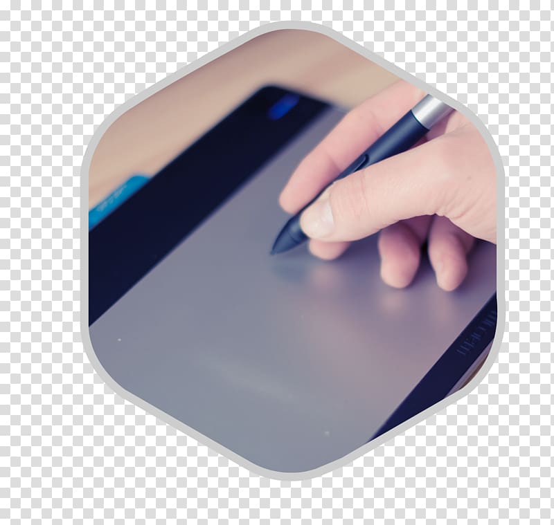 Computer mouse Digital Writing & Graphics Tablets Graphic design, differentiate raster from transparent background PNG clipart