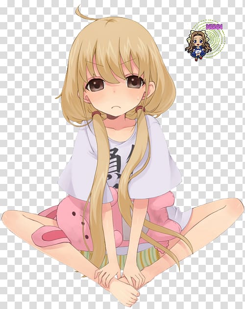 Featured image of post Anime Character Sitting Criss Cross Applesauce I saw this on someone s profile and decided to do my own