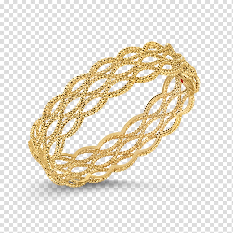 Jewellery Bangle Earring Bracelet Gold, jewelry transparent background PNG clipart