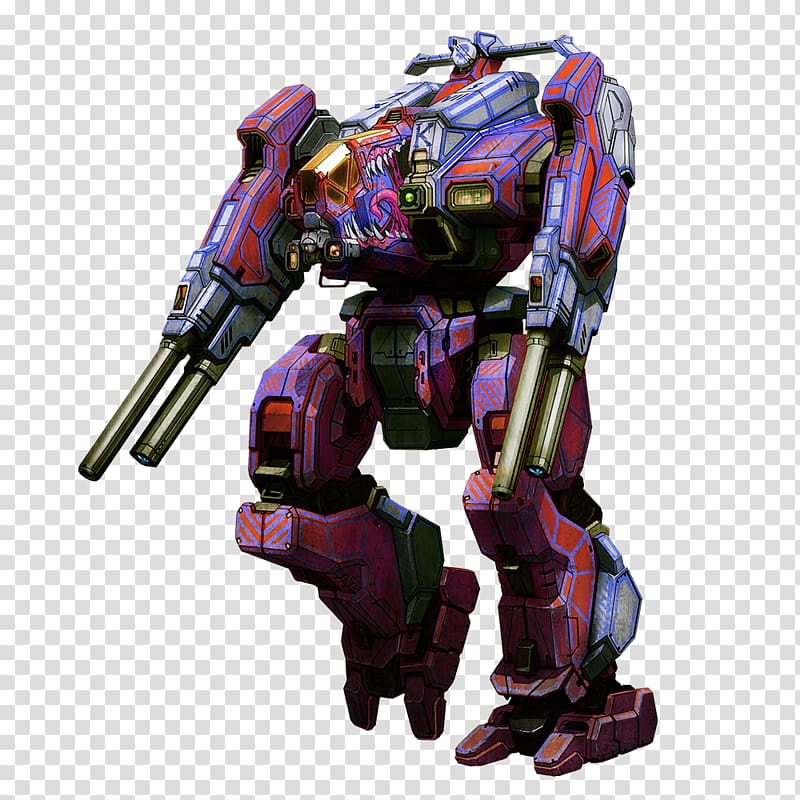 MechWarrior Online MechWarrior 2: 31st Century Combat MechWarrior: Living Legends MechWarrior 3050, others transparent background PNG clipart