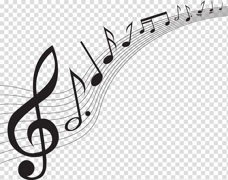 Musical Theatre Desktop Music Free Music Music Band Transparent Background Png Clipart Hiclipart