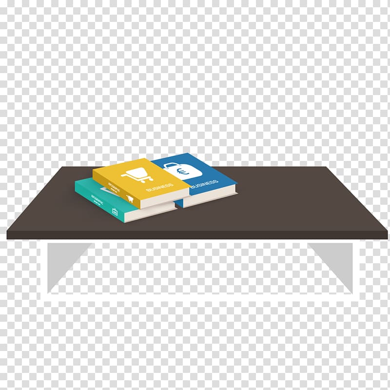 Educational technology Traditional education Distance education National Secondary School, IKEA table transparent background PNG clipart