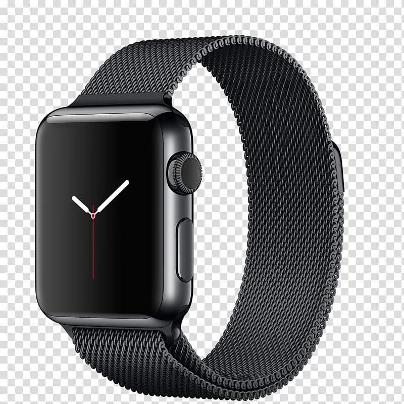 Apple Watch Series 2 Apple Watch Series 3 Apple Watch Original Apple Watch Series 1, apple transparent background PNG clipart
