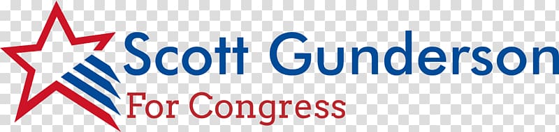 Georgia\'s 6th congressional district Lucy McBath for Congress, 2018 United States Congress Democratic Party, others transparent background PNG clipart