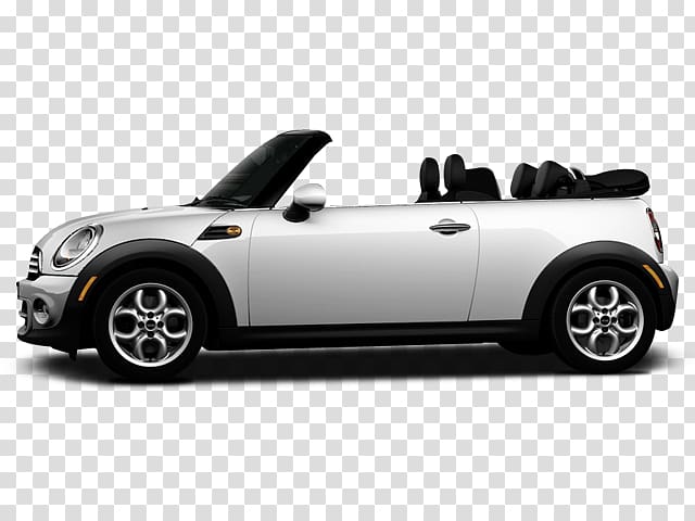 2010 MINI Cooper Clubman Car Toyota Corolla BMW, mini transparent background PNG clipart