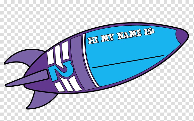 Space Age Spacecraft Name tag Outer space , Spaceship For Kids transparent background PNG clipart