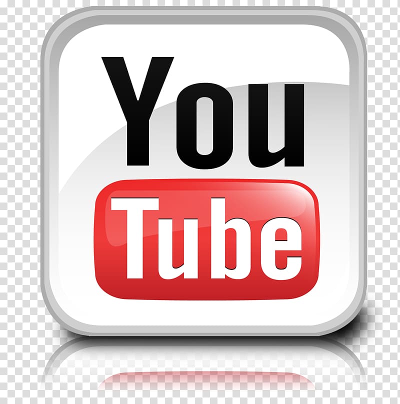 You Tube logo, ObstaCamp! Education School Course Student council, Youtube Logo transparent background PNG clipart