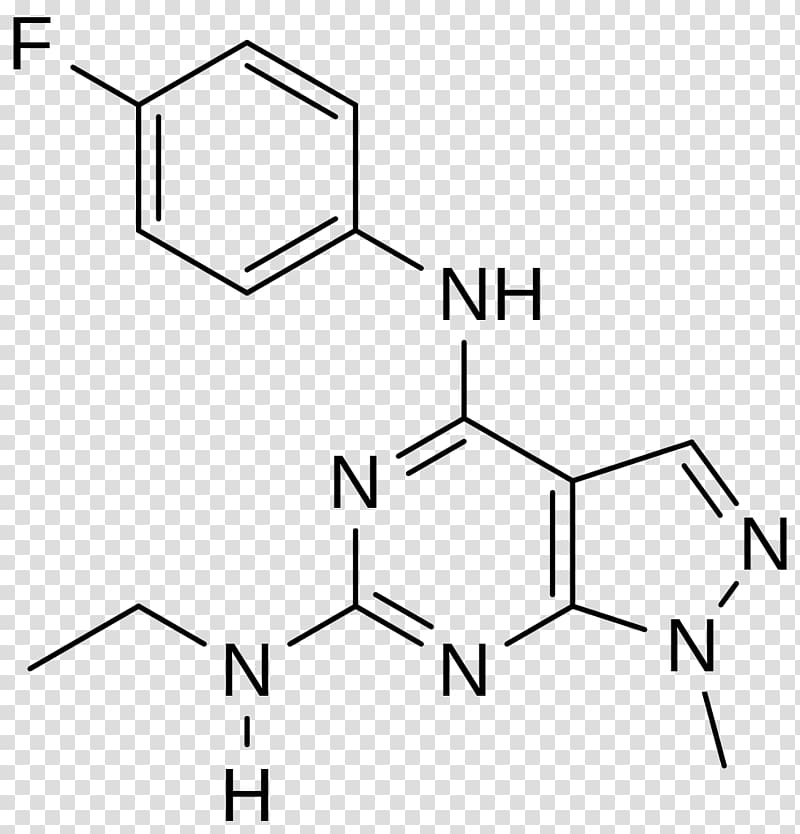 Pyridine Pharmaceutical drug Tolmetin Nonsteroidal anti-inflammatory drug, hit transparent background PNG clipart