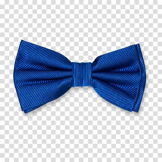 Bow tie Necktie Blue Braces Scarf, blue bow tie transparent background PNG clipart