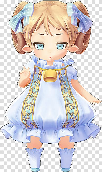 Drawing MikuMikuDance Costume 14 January, others transparent background PNG clipart