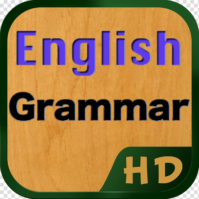 English grammar Grammar Practice Chinese grammar, others transparent background PNG clipart