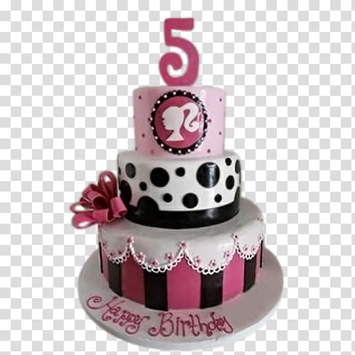 Birthday cake Torte Cupcake Chocolate cake Black Forest gateau, chocolate cake transparent background PNG clipart