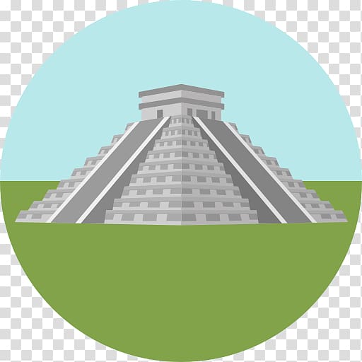 Computer Icons Teotihuacan Archaeology , taj mahal transparent background PNG clipart